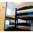 2 Schlafzimmer Haus zu verkaufen in San Ramon, Alajuela, San Ramon, Alajuela