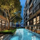 Felic Condo Ladprao Wanghin 79