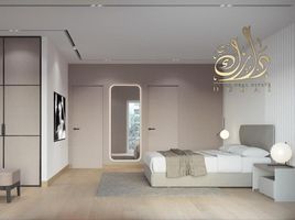 6 Schlafzimmer Villa zu verkaufen im Hayyan, Hoshi, Al Badie