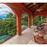 2 Bedroom Villa for sale at Manuel Antonio, Aguirre, Puntarenas