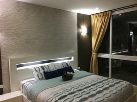 1 Schlafzimmer Wohnung zu verkaufen im Apus, Nong Prue