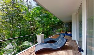 2 Schlafzimmern Wohnung zu verkaufen in Kamala, Phuket Zen Space