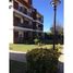 2 Bedroom Apartment for rent at Bianea - Duplex, Pilar