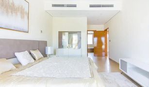 2 Bedrooms Apartment for sale in Centrium Towers, Dubai District 4A