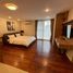 1 Schlafzimmer Appartement zu vermieten im L3 Avenue, Khlong Tan Nuea, Watthana, Bangkok