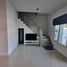 3 Bedroom House for sale at Karnkanok 19, Chang Khlan