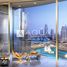 4 Bedroom Condo for sale at IL Primo, Opera District