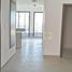 2 Bedroom Townhouse for sale at Marbella, Mina Al Arab, Ras Al-Khaimah