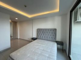 1 Schlafzimmer Wohnung zu verkaufen im Laguna Beach Resort 3 - The Maldives, Nong Prue, Pattaya, Chon Buri, Thailand