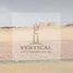  Land for sale at Khalifa City, Khalifa City A, Khalifa City