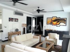 4 спален Вилла на продажу в Whispering Palms Pattaya, Pong