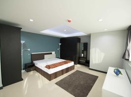 3 спален Кондо в аренду в President Park Sukhumvit 24, Khlong Tan