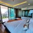 2 Schlafzimmer Wohnung zu verkaufen im The Peak Towers, Nong Prue, Pattaya