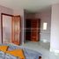 2 Bedroom Villa for sale in Cambodia, Sala Kamreuk, Krong Siem Reap, Siem Reap, Cambodia