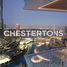 3 Bedroom Apartment for sale at Burj Khalifa, Burj Khalifa Area