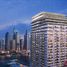 3 Bedroom Apartment for sale at Beachgate by Address, EMAAR Beachfront, Dubai Harbour