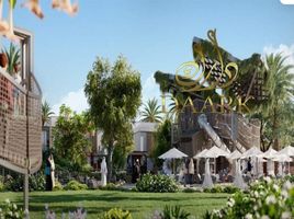 5 Bedroom Villa for sale at Al Saadiyat Avenue, Saadiyat Beach