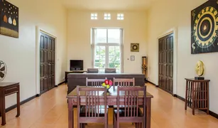 2 chambres Villa a vendre à Nong Kae, Hua Hin Terra Villa Village Hua Hin