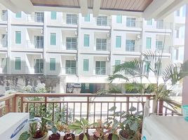 1 Bedroom Condo for sale at Phuket Villa Patong Beach, Patong