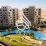 4 Bedroom Apartment for sale at The Square, The 5th Settlement