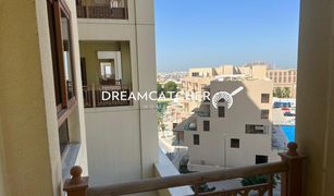2 Bedrooms Apartment for sale in Marina Residences, Dubai Marina Residences 3