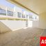 3 Bedroom Townhouse for sale at Parkside 1, EMAAR South