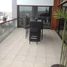 5 Bedroom Villa for rent in Chorrillos, Lima, Chorrillos