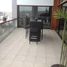 5 Bedroom House for rent in Lima, Lima, Chorrillos, Lima