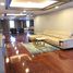 4 Schlafzimmer Penthouse zu vermieten im Empire House, Khlong Tan Nuea