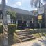 1 Bedroom Shophouse for rent in Nong Thale, Krabi, Nong Thale, Mueang Krabi