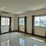 3 Bedroom House for sale at Im Amphorn 2 Village , Bang Chueak Nang