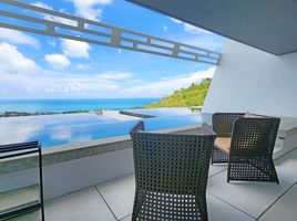 2 Bedroom Villa for sale at Aqua Samui Duo, Bo Phut, Koh Samui, Surat Thani