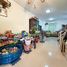 3 Bedroom Townhouse for sale at Grand Kittiya Phutthamonthon Sai 4 - Salaya, Khlong Yong