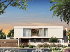 4 Bedroom Villa for sale at Tilal Al Furjan, Tilal Al Ghaf