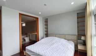 2 Bedrooms Apartment for sale in Khlong Tan Nuea, Bangkok Tree Apartment