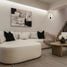 5 Bedroom Villa for sale at Regent 71 Place, Phra Khanong Nuea, Watthana, Bangkok