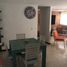 2 Bedroom Apartment for sale at STREET 73 SOUTH # 63A A 185, Itagui, Antioquia