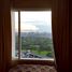 1 Bedroom Apartment for sale at The Saint Residences, Chomphon, Chatuchak, Bangkok