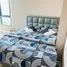 2 Bedroom Apartment for rent at Metro Sky Prachachuen, Wong Sawang, Bang Sue