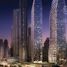 3 Bedroom Apartment for sale at The Address Residences Dubai Opera, 