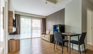 2 Bedrooms Condo for sale in Nong Prue, Pattaya Dusit Grand Park