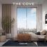 4 Bedroom Townhouse for sale at The Cove Building 1, Creek Beach, Dubai Creek Harbour (The Lagoons)
