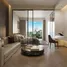 Studio Wohnung zu verkaufen im AYANA Heights Seaview Residence, Choeng Thale
