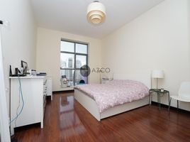 1 Bedroom Apartment for sale at Green Lake Tower 3, Green Lake Towers