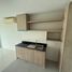 Studio Condo for sale at The Bliss Condo by Unity, Patong, Kathu