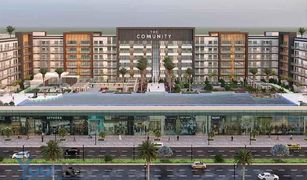 3 Schlafzimmern Appartement zu verkaufen in Centrium Towers, Dubai The Community