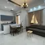 Studio Appartement zu vermieten im Katameya Gate, El Katameya, New Cairo City, Cairo, Ägypten
