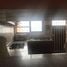 3 Bedroom House for sale in Imbabura, Cotacachi, Cotacachi, Imbabura