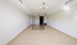 2 Bedrooms Penthouse for sale in , Dubai Riah Towers