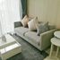 1 Bedroom Condo for rent at The Sky Condo Sriracha, Surasak, Si Racha